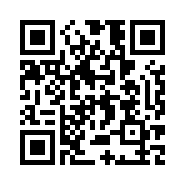 Save $5 on Your Next Service QR Code