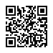 $10 Off Any Service QR Code