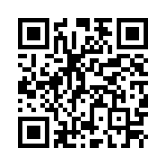 $90 Off Air Conditioner Repair QR Code