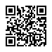 Air Conditioner Installed $1799 QR Code