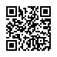 FREE Dinner QR Code