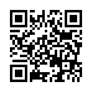 10 PC Dark Meat $17.99 + Tax QR Code