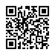 $10 Off Custom Cakes QR Code