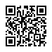 Save HST QR Code