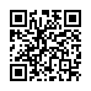 20% Off All Colour Services QR Code