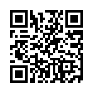 FREE Dishwasher QR Code