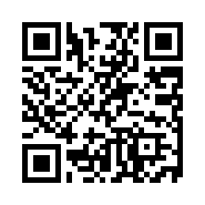 $25 off Supper Works QR Code