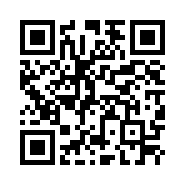 50% off Prestige Roller QR Code