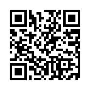 40% off Lenses QR Code