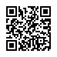 FREE Wiper Blades QR Code