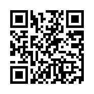 10% off Food Pick-Up Orders QR Code