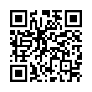 2 Cheese Burger $7 QR Code