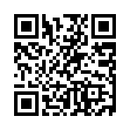 FREE Sink QR Code