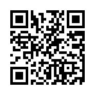 FREE Kitchen Faucet QR Code