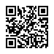 50% off Membership QR Code