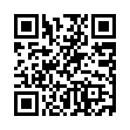 No HST QR Code