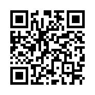 FREE Kitchen Faucet QR Code