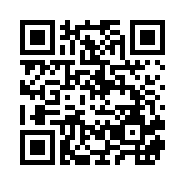 $6 Off Any Car Wash QR Code