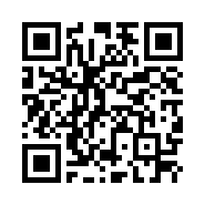 $180 HD Progressive Eyeglasses QR Code