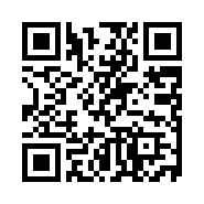 $999 Queen size Bedroom Set QR Code