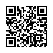 15% Off Women's Clothing QR Code