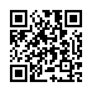 50% off Classic Paint QR Code