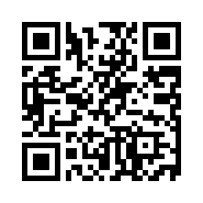 FREE Egg Breakfasts QR Code