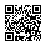 18 Holes of Golf $100 QR Code