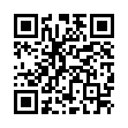 Save $25 off Any Electrical Service QR Code