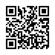 Hamburger & Hotdog Buns $3.50 QR Code
