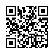 $5 Off Any Food Purchase QR Code