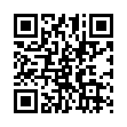 Save $25 Off Garden Edging QR Code