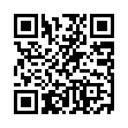 20% off Aquarium Kits QR Code