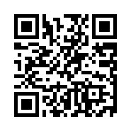 FREE Registration QR Code
