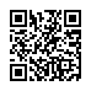 FREE Teeth Whitening QR Code