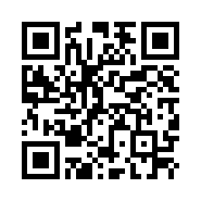 Clean & Tune Up of A/C $99.95 QR Code