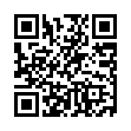 $10 off Any Oil Change QR Code