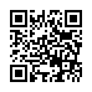 $7 Off Buy One Entrée QR Code