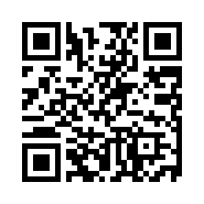 FREE Pasta QR Code