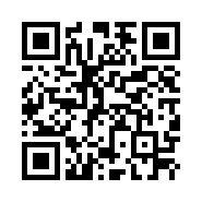1 Large Pizza $32.99 QR Code