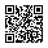 Vegetable Samosa $35 + Tax QR Code