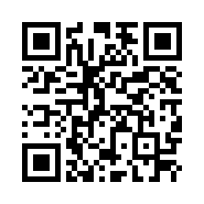 Save $50 Any Order QR Code