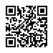 Vegetable Samosa $35 + Tax QR Code