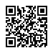 $25 off Window Washing QR Code