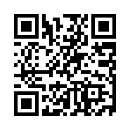 Aminofast $39.99 QR Code