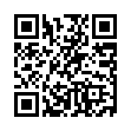 Hydrafacial MD $180 QR Code