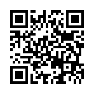 FREE Teeth Whitening QR Code