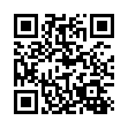 FREE Quartz Stone Upgrade QR Code