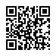 All 4 Subjects $99 QR Code