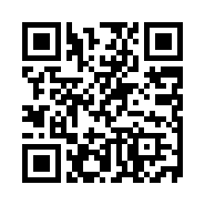 $50 off Microblading QR Code